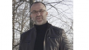 Canlı REGAİP Kandili Mesajı yayınladı. ​​​​​​​