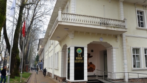 Hendek Belediyesinden personel açıklaması