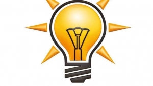 HENDEK bunu konuşuyor