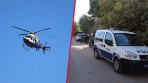 Hendek Emniyetinden uyuşturucuya geçit yok