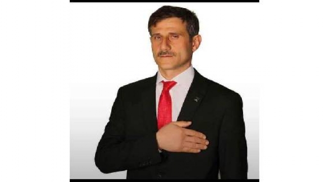 KOÇ REGAİP Kandili Mesajı yayınladı