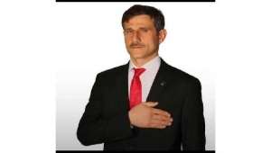 KOÇ REGAİP Kandili Mesajı yayınladı