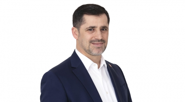 SOFUDAN KANDİL MESAJI