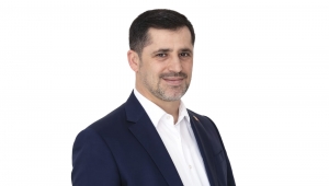 SOFUDAN KANDİL MESAJI