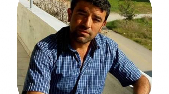 Yakalandığı hastalığa yenik düştü