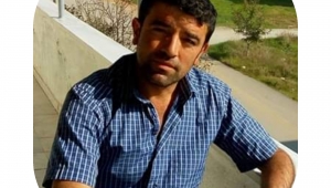 Yakalandığı hastalığa yenik düştü