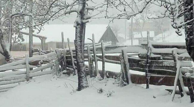 ATA SÖZÜ GERÇEK OLDU