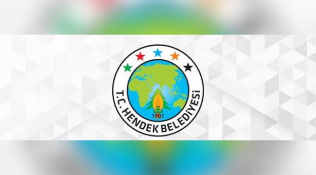 BU TEDBİRLER HAYATİ ÖNEM TAŞIYOR