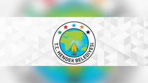 BU TEDBİRLER HAYATİ ÖNEM TAŞIYOR 