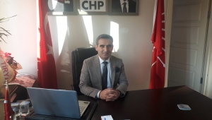 CEVAP BEKLEYEN SORULAR