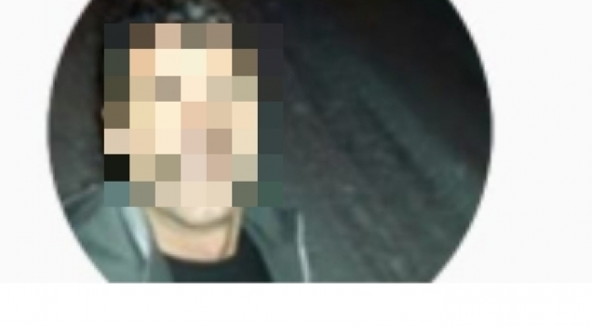 DÜN GECE YAŞANAN SİLAHLİ SALDIRININ DETAYLARI ORTAYA CIKIYOR