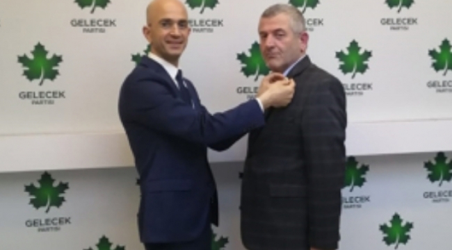 Güler şaşırtmaya devam ediyor