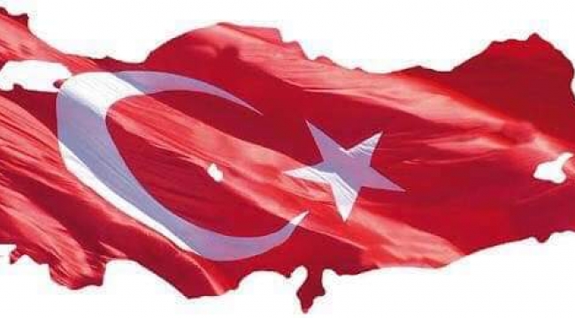 Istiklal Marşımızın 99 yılı. Kutlandı