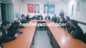 KİMİLERİNE GÖRE TEMAYÜL