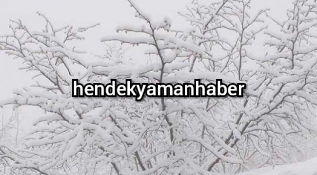 Mart Kapıdan Baktırır Kazma Kürek Yazdırır