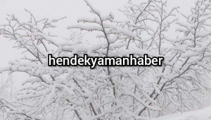 Mart Kapıdan Baktırır Kazma Kürek Yazdırır