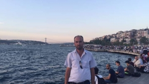 MECLİS ÜYESİ KINADI