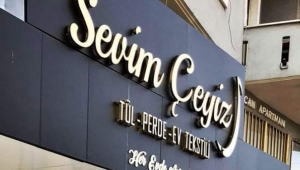 SEVİM ÇEYİZ MÜSTERİ TAKSİTLERİNİ ERTELEDİ