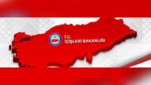 81 İlde Semt ve Mahalle Pazarlarına Sıkı Denetim