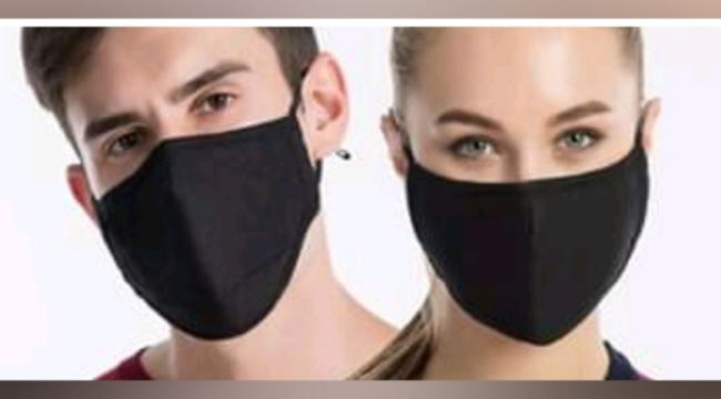 BAŞKAN BABAOĞLU VATANDAŞIN SESİNE CEVAP VERECEKMİ ?