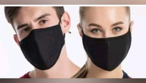 BAŞKAN BABAOĞLU VATANDAŞIN SESİNE CEVAP VERECEKMİ ?