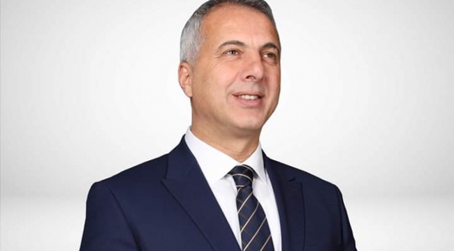 BERAT GECESİ EŞSİZ BİR FIRSATTIR