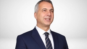 BERAT GECESİ EŞSİZ BİR FIRSATTIR