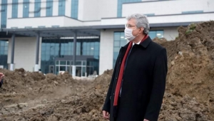 BÜYÜKŞEHİR YENİ TEDBİR KARARLARI ALDI