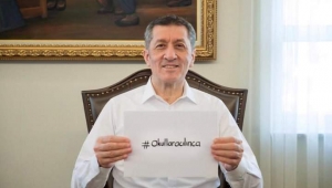 MİLLİ EĞİTİM BAKANI SELÇUK TELAFİ DÜZENLEMESİ AÇIKLAMASI YAPTI