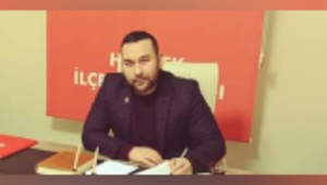 POLİS TEŞKİLATIMIZIN 175.KURULUŞ YILINI KUTLAMA MESAJI YAYINLADI