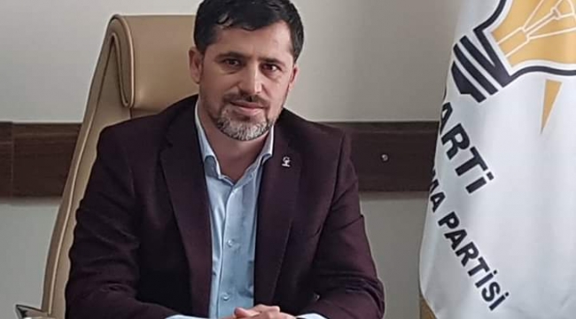 SOFU AVUKATLAR  GÜNÜ KUTLAMA MESAJI YAYINLADI