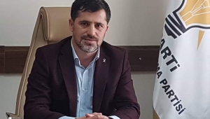 SOFU AVUKATLAR GÜNÜ KUTLAMA MESAJI YAYINLADI