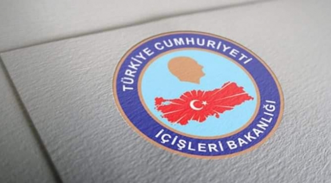 Sokağa Çıkma Yasağı Bulunan 18 - 20 Yaş Arasındaki Gençlerle İlgili İstisnalar