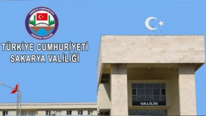 VATANDAŞLARIMIZIN DİKKATİNE;