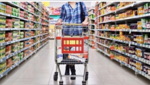 29 Firmaya SoruşturmaAçıldı!