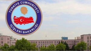 31 ile giriş çıkışlar yarın gece yarısına kadar uzatıldı