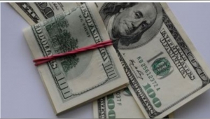 Ateşi bir türlü düşmüyor