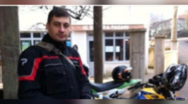 Baykal'dan Başkan Babaoğluna  Gönderme