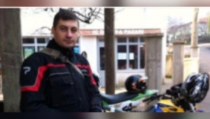 Baykal'dan Başkan Babaoğluna Gönderme