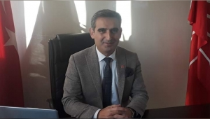 Bu ağır koku klor değilse nedir?