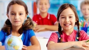 Çocukların Sokağa Çıkma Günü Saat Kaçta Başlıyor?