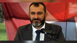 Ekşi, iddialara Basın Açıklaması ile cevap verdi.