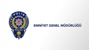 Emniyet Sakın Evinize Almayın Diye Uyardı!