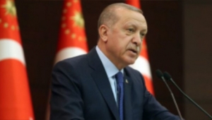  Erdoğan Açıkladı! Ramazan Bayramı'nda Sokağa Çıkma Kısıtlaması Uygulanacak