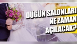 Evlenecek Çiftler Dikkat! 