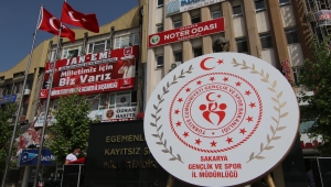 Gençlik ve Spor Bayramı Haftası Programı Belli Oldu