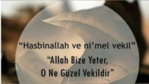 HELALLEŞMEK Nedir