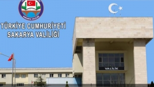 İl Hıfzısıhha Kurulu Kararı