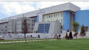 İL HIFZISIHHA KURULU KARARI VATANDAŞLARIMIZIN DİKKATİNE;