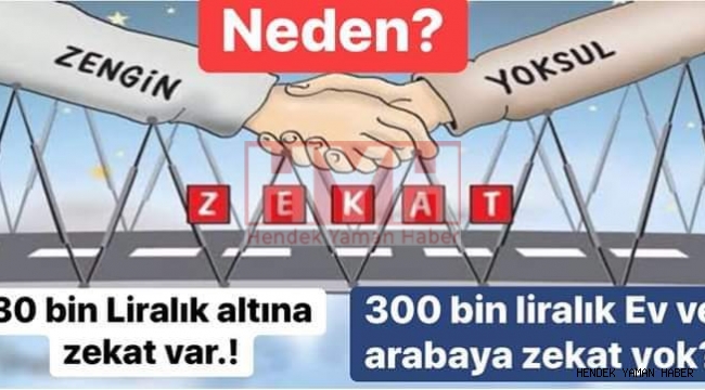 İslam, Parayı Şahıs Malı Olarak Görmez